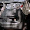 Picture of Baja Designs Fog Light Kit - 447874
