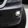 Picture of Baja Designs Fog Light Kit - 447874