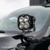 Picture of Baja Designs Auxiliary Light - 447877