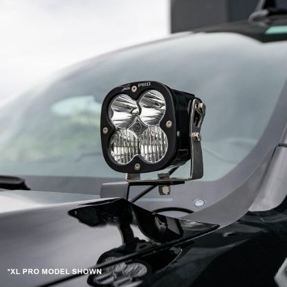 Picture of Baja Designs Auxiliary Light - 447877