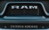 Picture of Baja Designs Light Bar - 448016