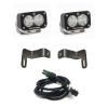Picture of Baja Designs Back Up Light Set - 448027