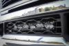 Picture of Baja Designs Light Bar - 448030