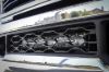 Picture of Baja Designs Light Bar - 448031