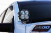Picture of Baja Designs Auxiliary Light - 448036