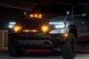 Picture of Baja Designs Auxiliary Light - 448044