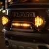 Picture of Baja Designs Light Bar - 448049