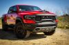 Picture of Baja Designs Light Bar - 448050