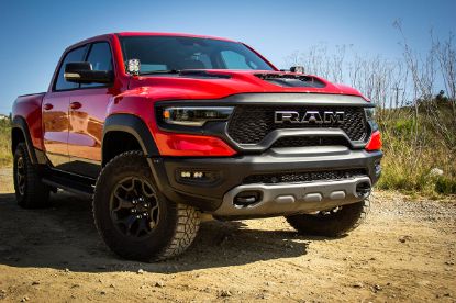 Picture of Baja Designs Light Bar - 448051