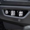 Picture of Baja Designs Fog Light Kit - 448057