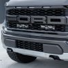 Picture of Baja Designs Light Bar - 448064