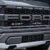Picture of Baja Designs Light Bar - 448065