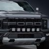 Picture of Baja Designs Light Bar - 448067