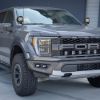Picture of Baja Designs Auxiliary Light - 448068