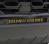 Picture of Baja Designs Light Bar - 448077