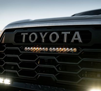 Picture of Baja Designs Light Bar - 448078