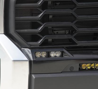 Picture of Baja Designs Fog Light Kit - 448080