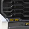Picture of Baja Designs Fog Light Kit - 448081