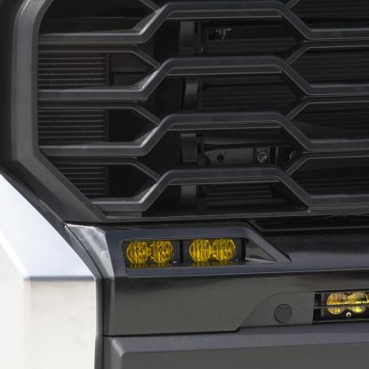 Picture of Baja Designs Fog Light Kit - 448081