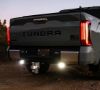 Picture of Baja Designs Back Up Light Set - 448082