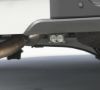 Picture of Baja Designs Back Up Light Set - 448082