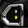 Picture of Baja Designs Fog Light Kit - 448084