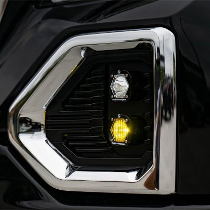 Picture of Baja Designs Fog Light Kit - 448084