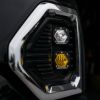 Picture of Baja Designs Fog Light Kit - 448084