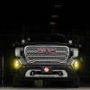 Picture of Baja Designs Fog Light Kit - 448085