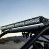 Picture of Baja Designs Auxiliary Light - 448091