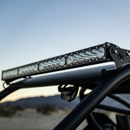 Picture of Baja Designs Auxiliary Light - 448091