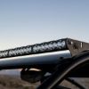 Picture of Baja Designs Auxiliary Light - 448092