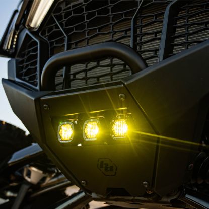 Picture of Baja Designs Auxiliary Light - 448099