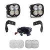 Picture of Baja Designs Auxiliary Light - 448103