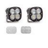 Picture of Baja Designs Auxiliary Light - 448105