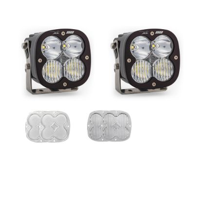 Picture of Baja Designs Auxiliary Light - 448105