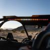 Picture of Baja Designs Auxiliary Light - 448107