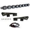 Picture of Baja Designs Light Bar - 448111