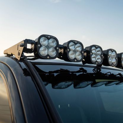 Picture of Baja Designs Light Bar - 448111