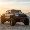 Picture of Baja Designs Light Bar - 448111