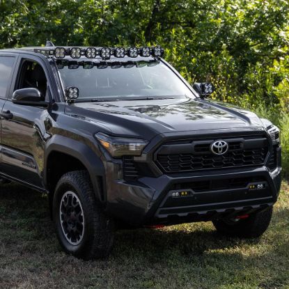 Picture of Baja Designs Light Bar - 448119