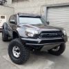 Picture of Baja Designs Light Bar - 448121