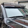 Picture of Baja Designs Light Bar - 448121