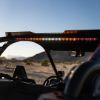 Picture of Baja Designs Auxiliary Light - 448122