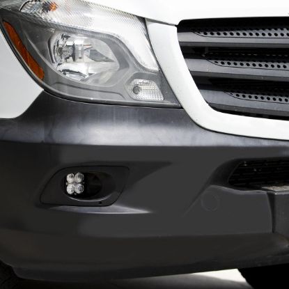 Picture of Baja Designs Fog Light Kit - 448131