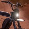 Picture of Baja Designs Headlight Conversion Kit - 448152