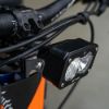 Picture of Baja Designs Headlight Conversion Kit - 448155