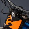 Picture of Baja Designs Headlight Conversion Kit - 448156