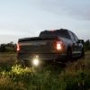 Picture of Baja Designs Auxiliary Light - 448157