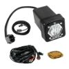 Picture of Baja Designs Auxiliary Light - 448157